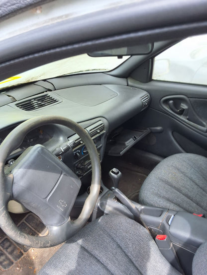 CA_VEHICLE_MEDIA:13146768157:3288535723