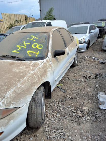 CA_VEHICLE_MEDIA:13146768157:3288535754