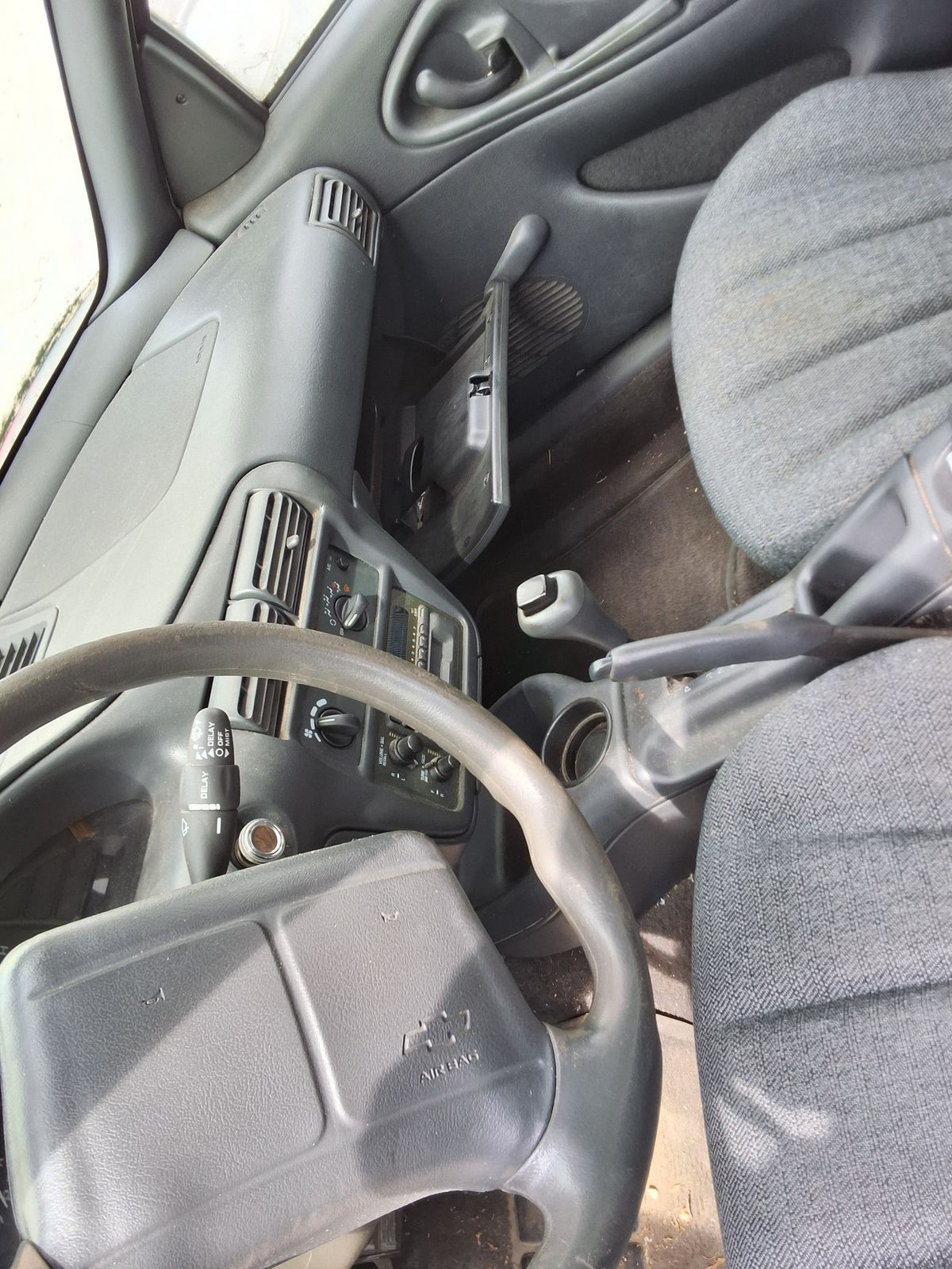 CA_VEHICLE_MEDIA:13146768157:3288535756