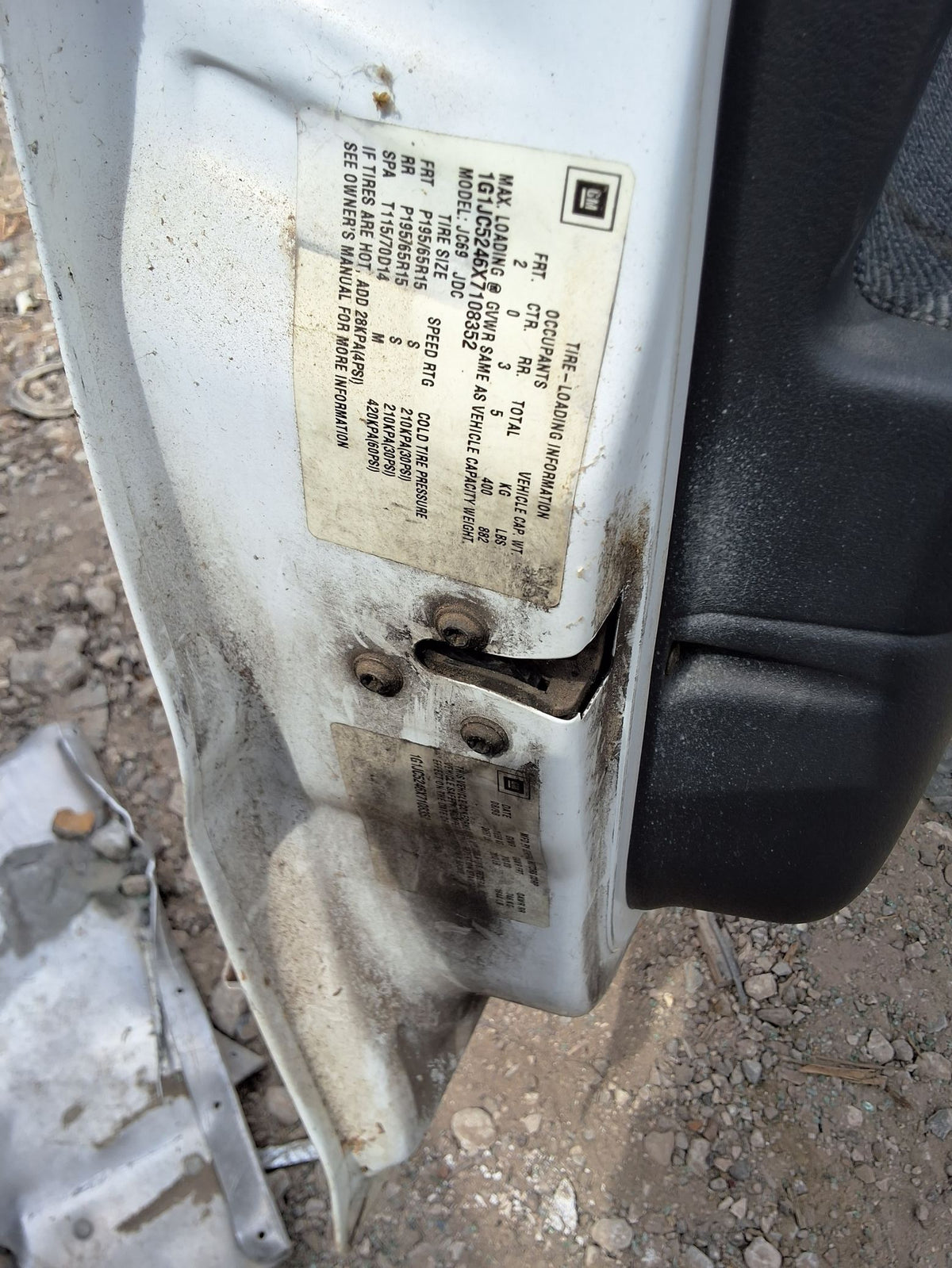 CA_VEHICLE_MEDIA:13146768157:3288535877