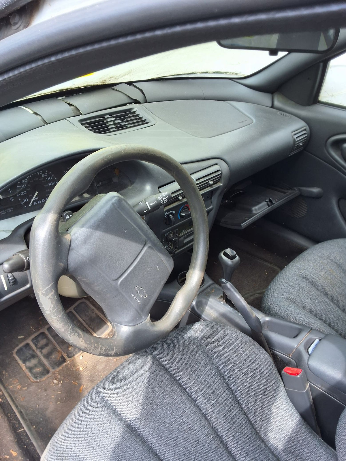CA_VEHICLE_MEDIA:13146768157:3288535879
