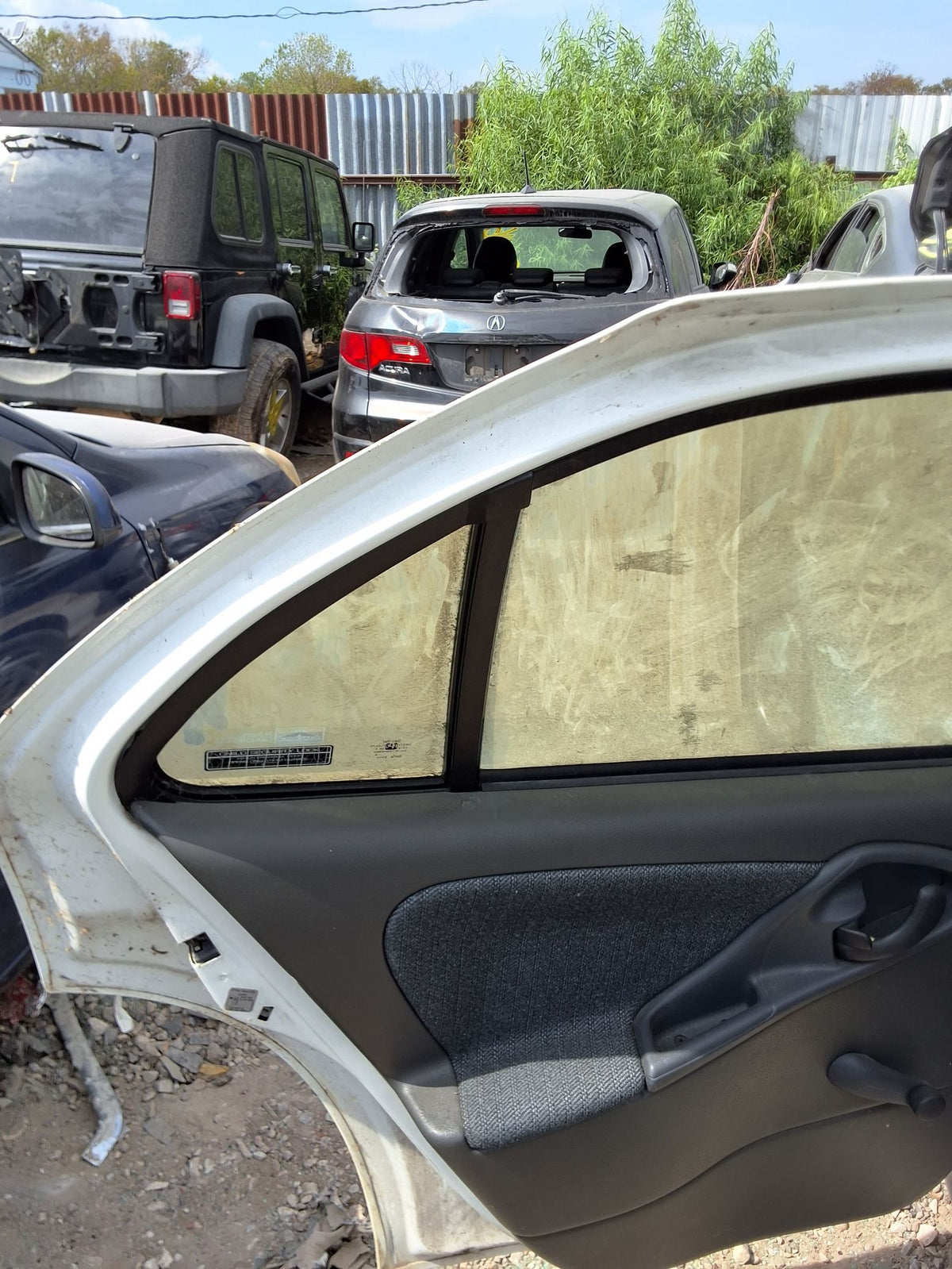 CA_VEHICLE_MEDIA:13146768157:3288535882
