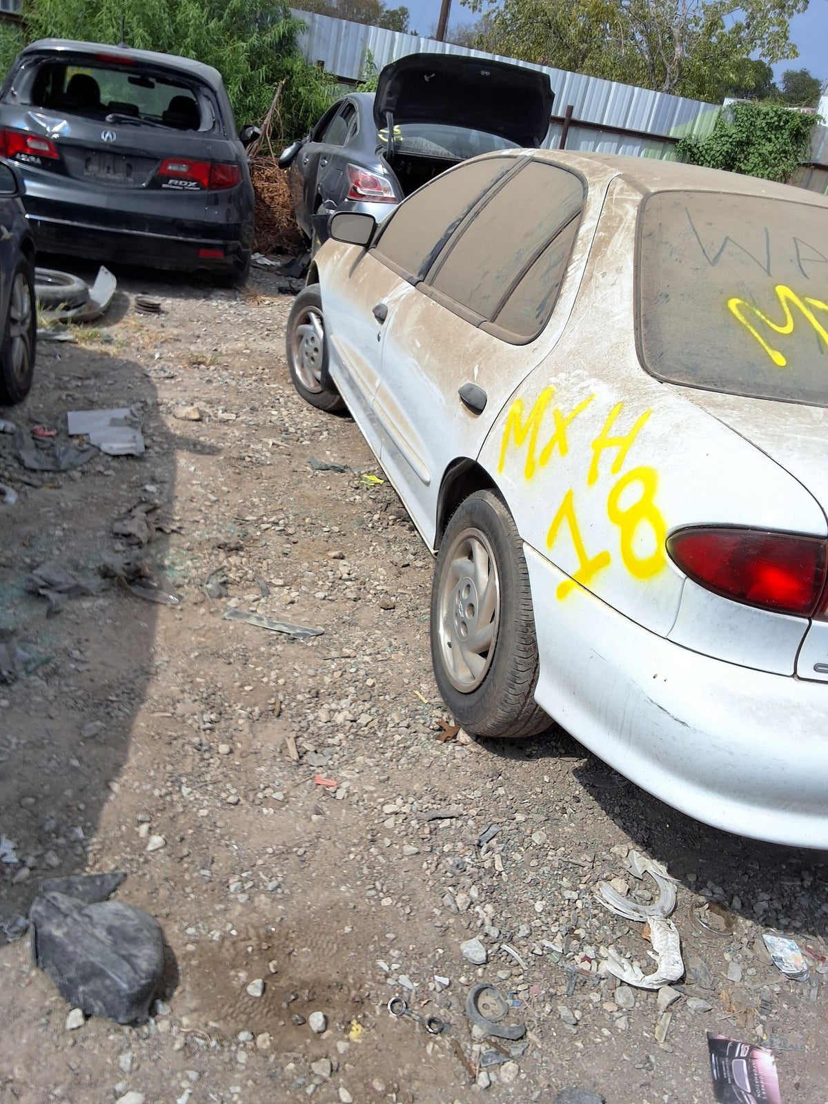 CA_VEHICLE_MEDIA:13146768157:3288535912