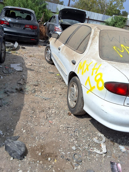 CA_VEHICLE_MEDIA:13146768157:3288535912