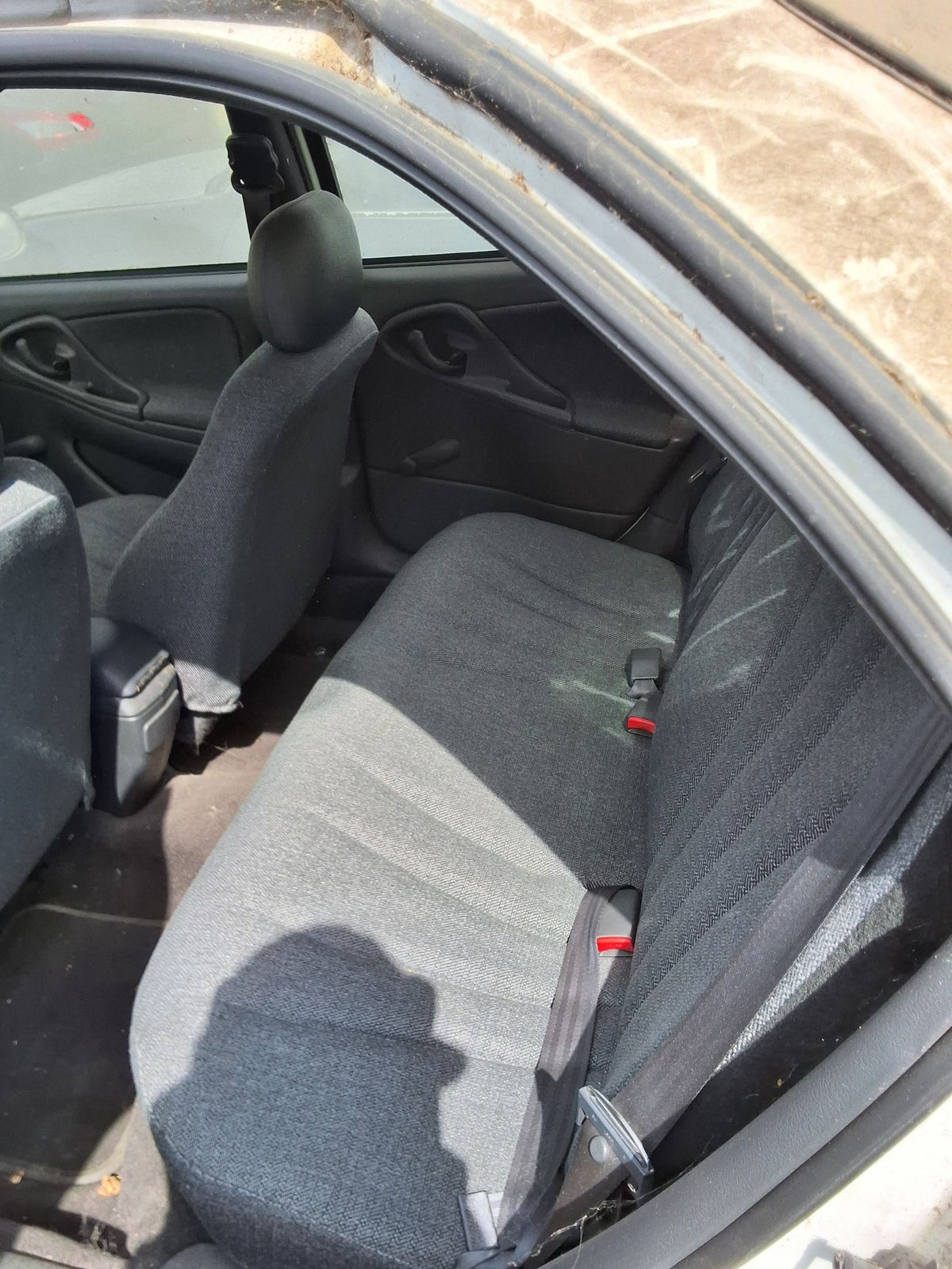 CA_VEHICLE_MEDIA:13146768157:3288535918