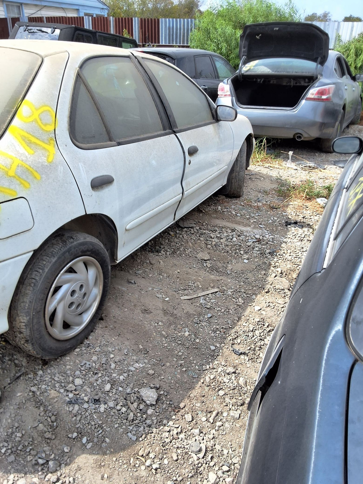 CA_VEHICLE_MEDIA:13146768157:3288535969