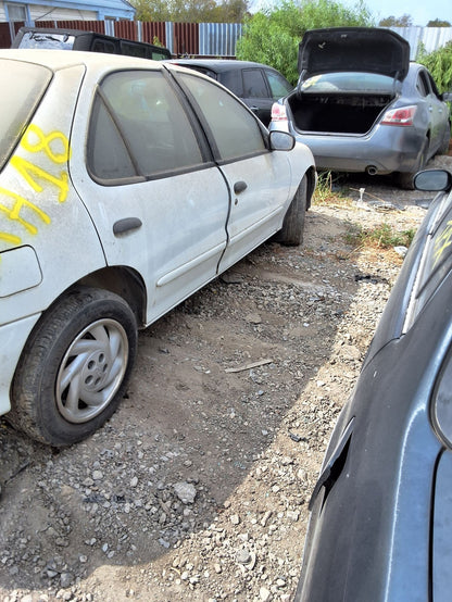 CA_VEHICLE_MEDIA:13146768157:3288535969