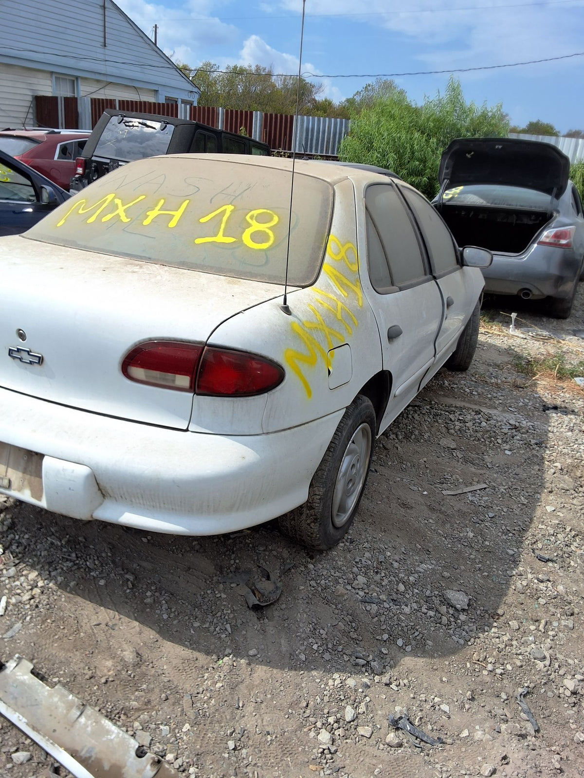 CA_VEHICLE_MEDIA:13146768157:3288535975