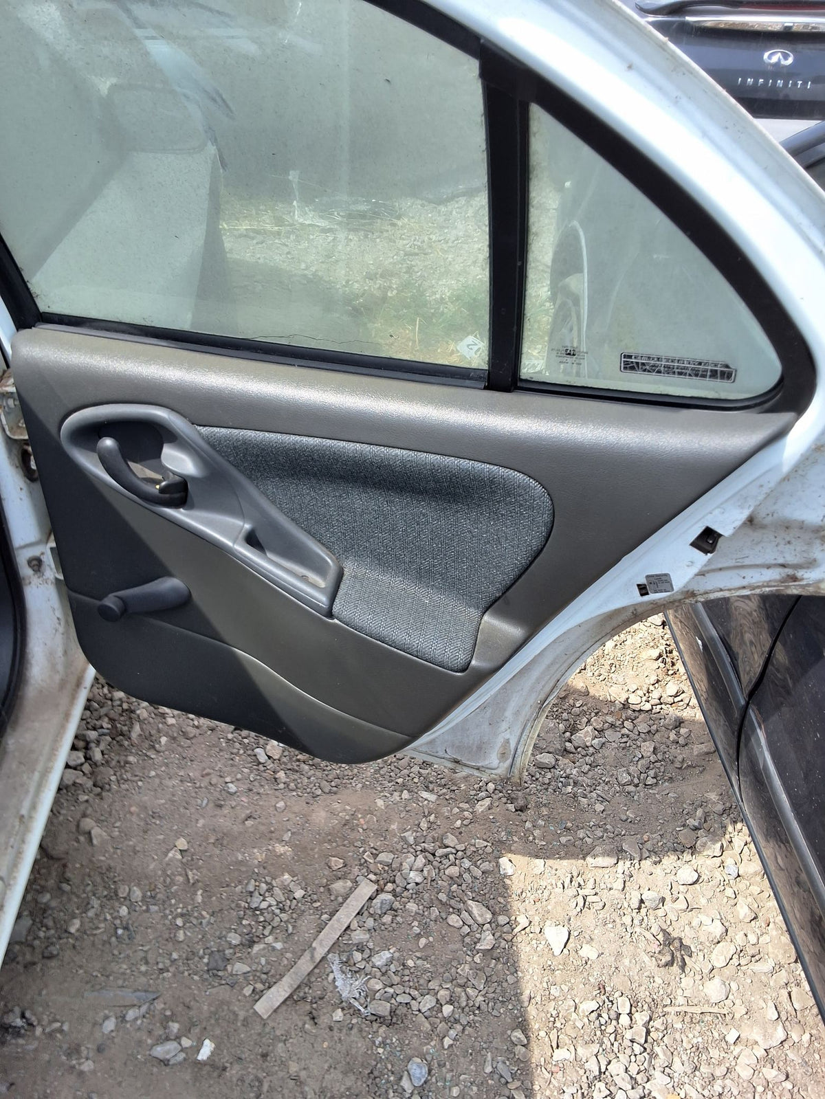 CA_VEHICLE_MEDIA:13146768157:3288535990