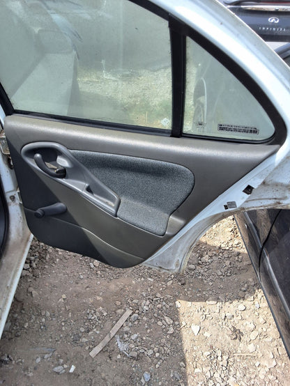 CA_VEHICLE_MEDIA:13146768157:3288535990