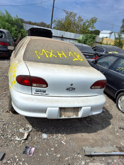 CA_VEHICLE_MEDIA:13146768157:3288536001