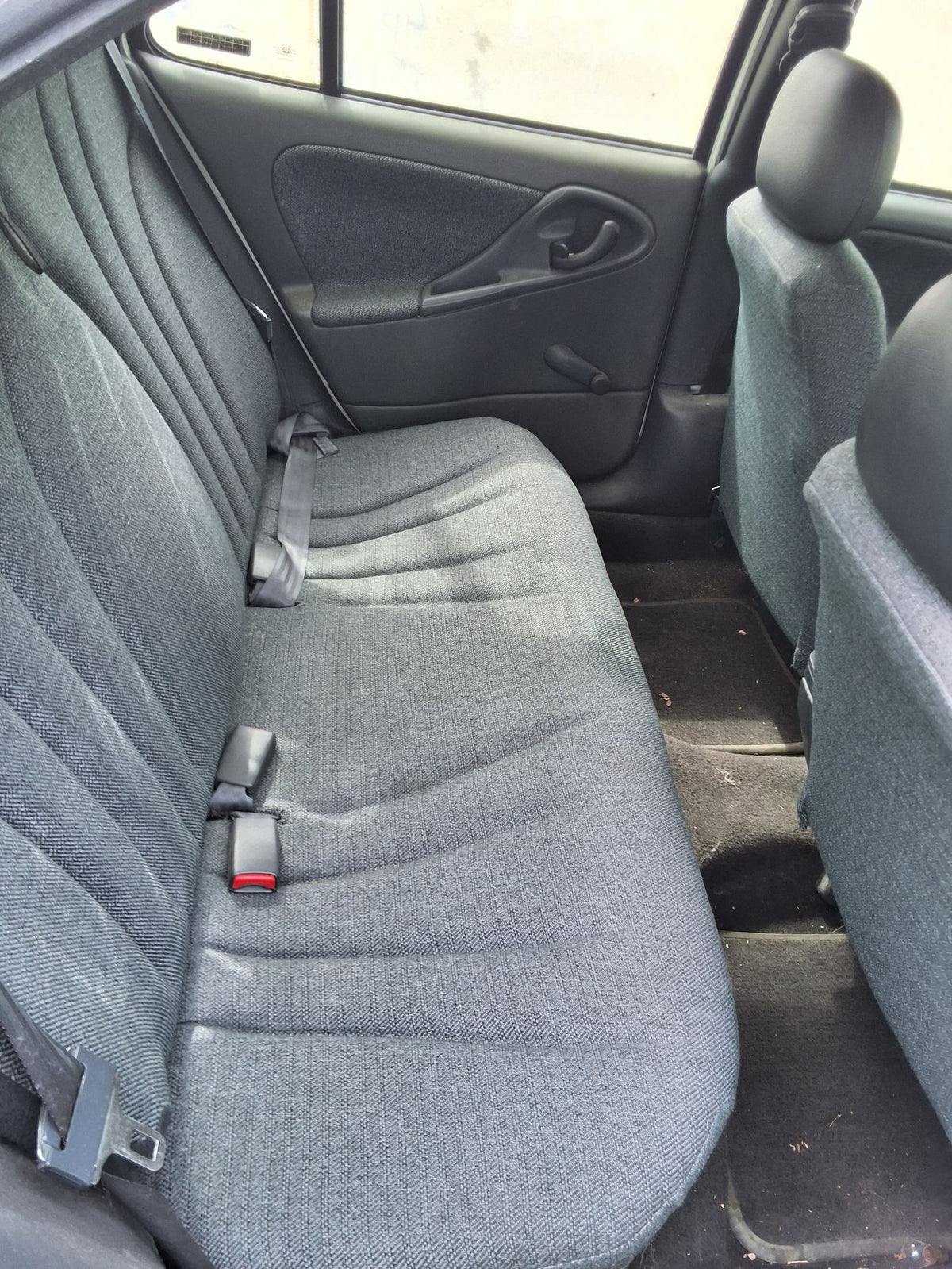 CA_VEHICLE_MEDIA:13146768157:3288536004