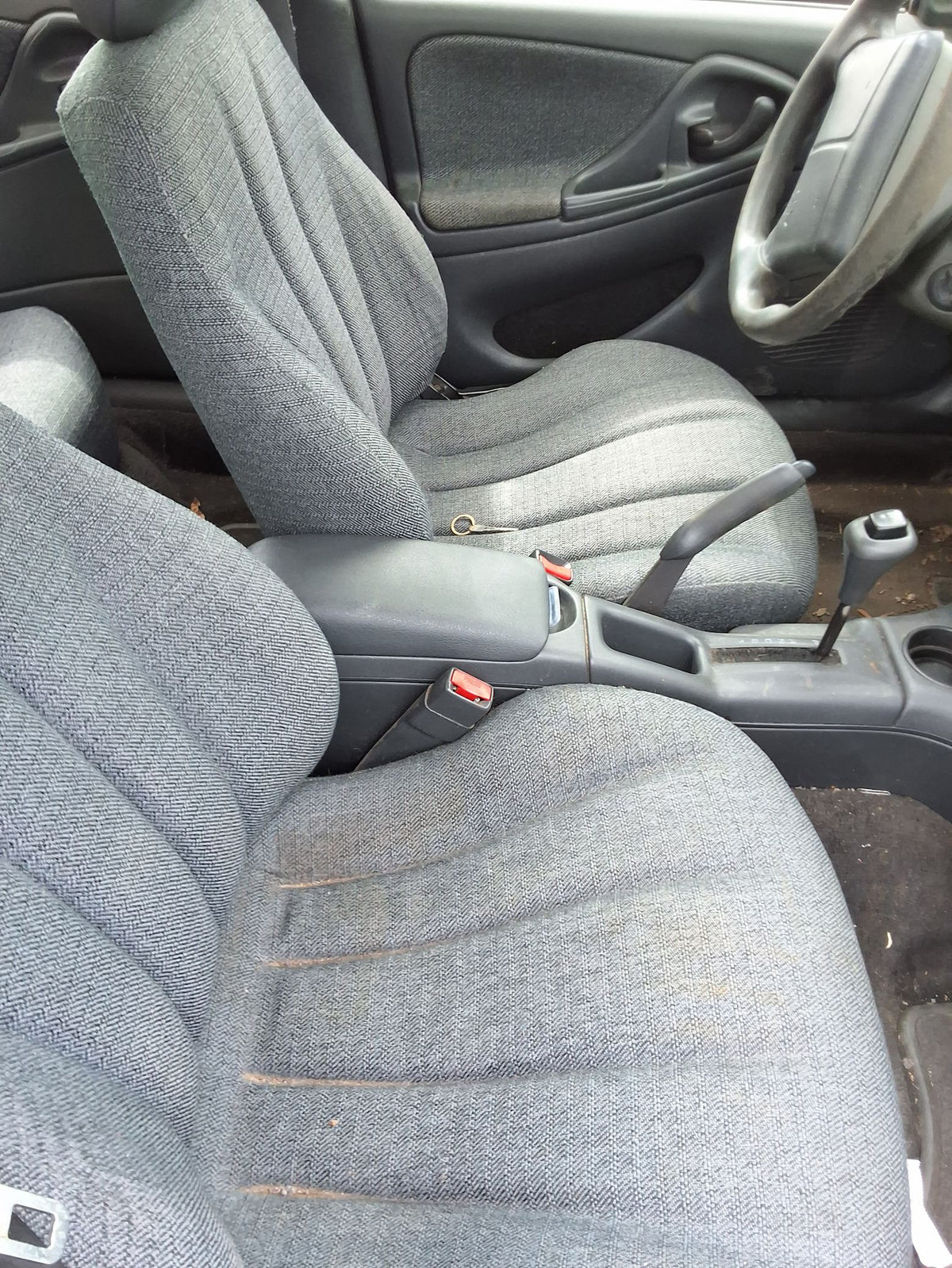 CA_VEHICLE_MEDIA:13146768157:3288536034