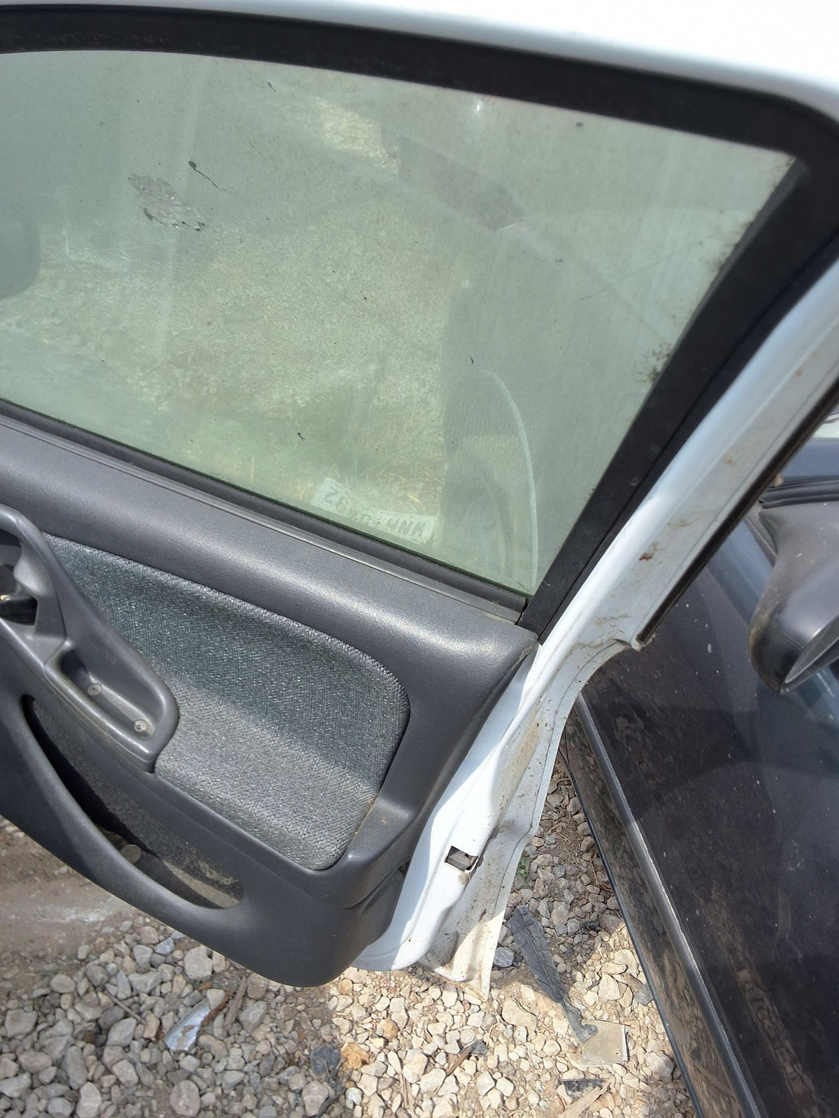 CA_VEHICLE_MEDIA:13146768157:3288536035