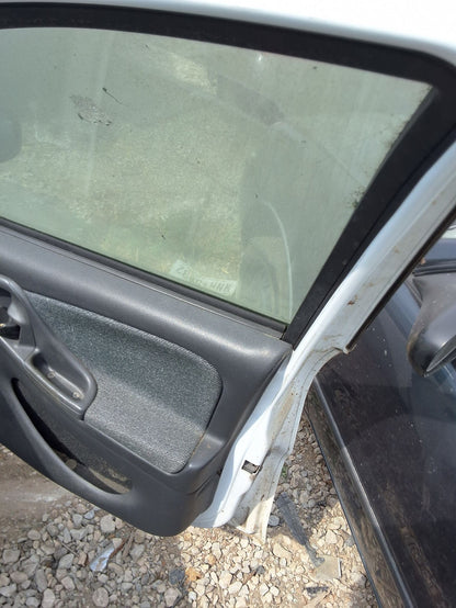 CA_VEHICLE_MEDIA:13146768157:3288536035