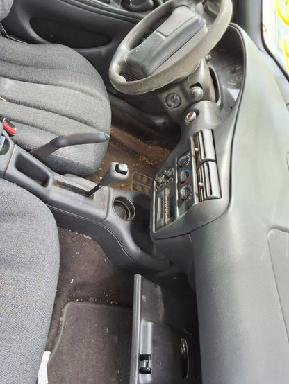 CA_VEHICLE_MEDIA:13146768157:3288536044