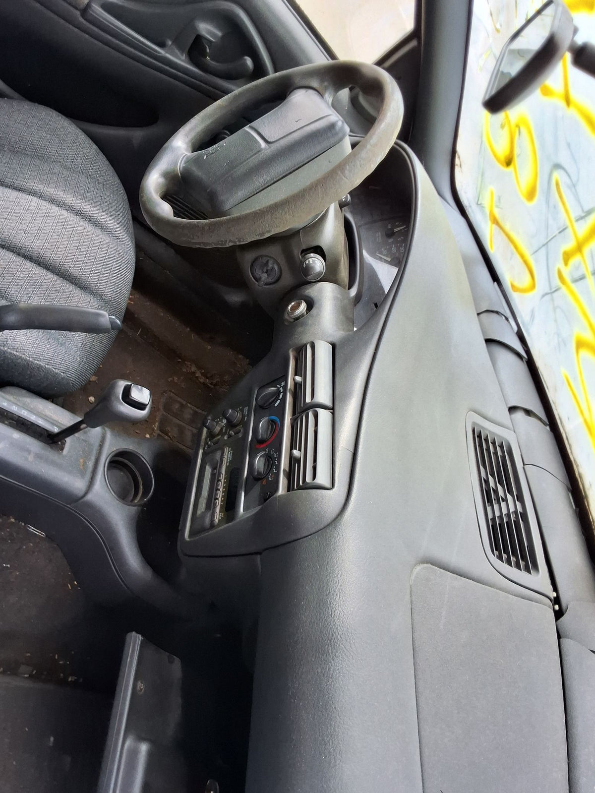 CA_VEHICLE_MEDIA:13146768157:3288536050