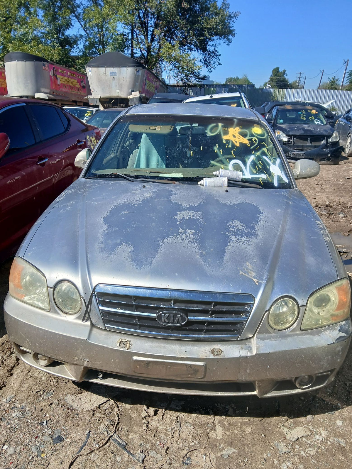 CA_VEHICLE_MEDIA:13203477138:3294285567