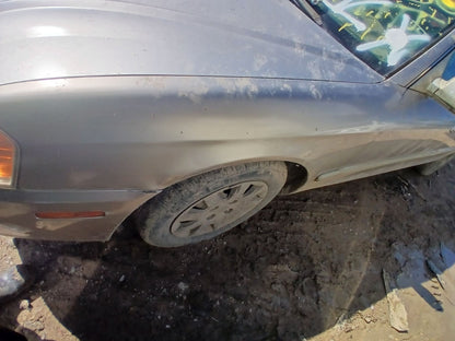 CA_VEHICLE_MEDIA:13203477138:3294288260