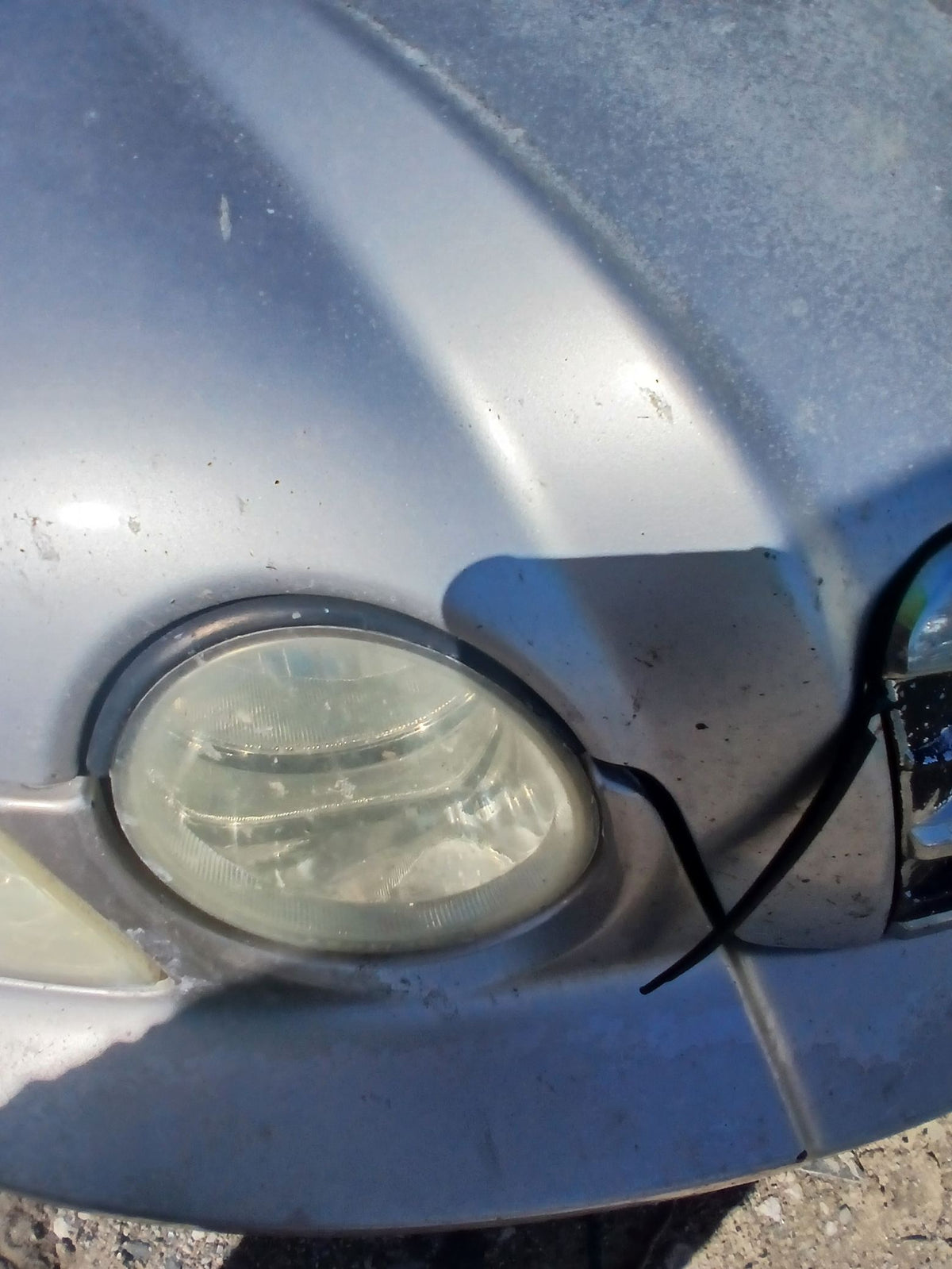 CA_VEHICLE_MEDIA:13203477138:3294288263