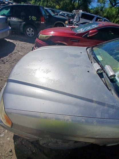 CA_VEHICLE_MEDIA:13203477138:3294288264