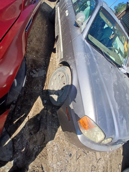 CA_VEHICLE_MEDIA:13203477138:3294288273