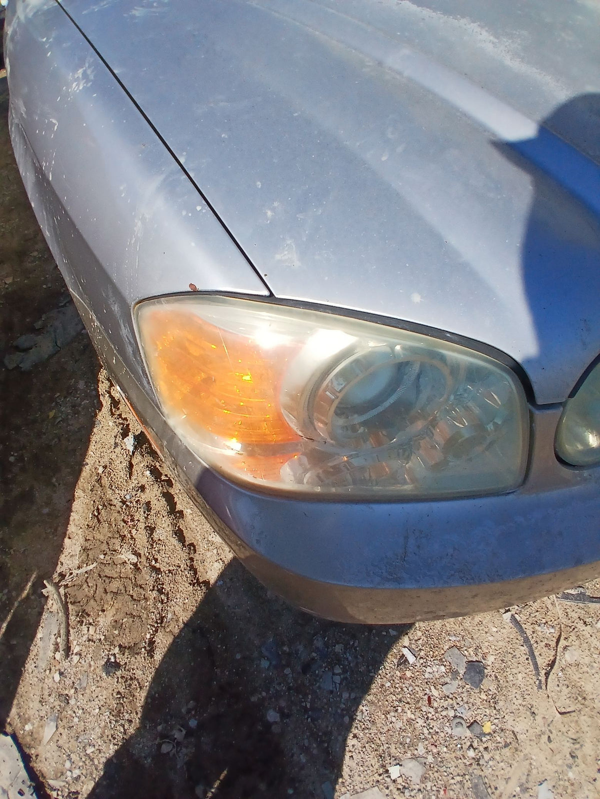 CA_VEHICLE_MEDIA:13203477138:3294288284