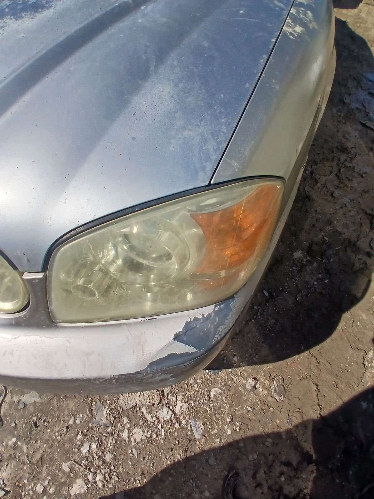 CA_VEHICLE_MEDIA:13203477138:3294288537