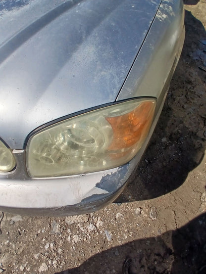 CA_VEHICLE_MEDIA:13203477138:3294288537