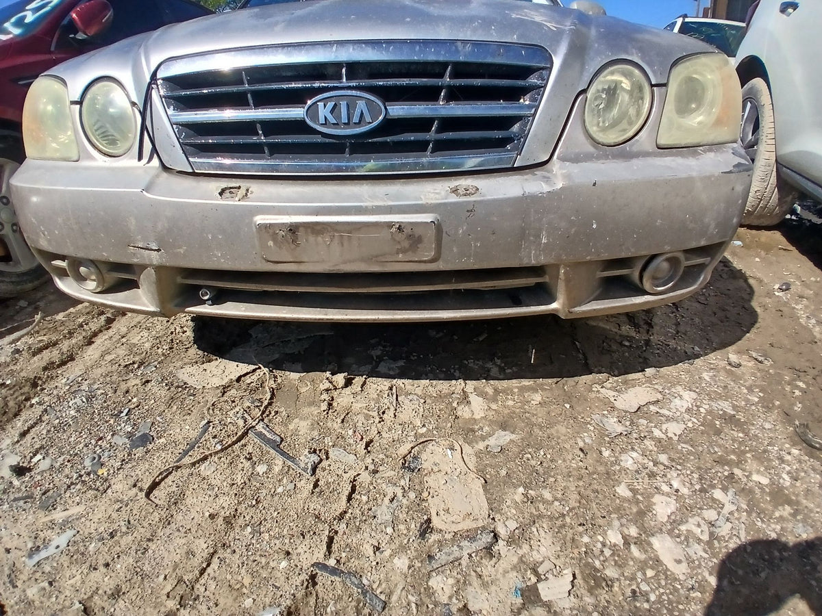 CA_VEHICLE_MEDIA:13203477138:3294288555