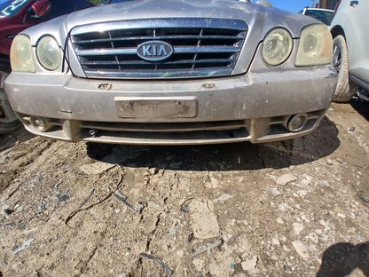 CA_VEHICLE_MEDIA:13203477138:3294288555