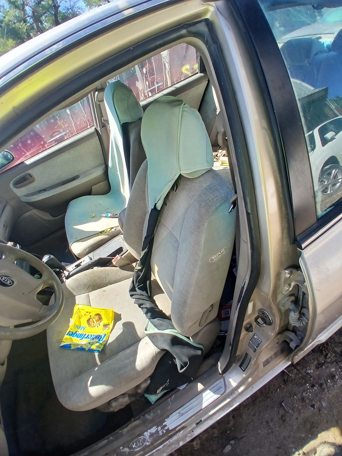 CA_VEHICLE_MEDIA:13203477138:3294288557