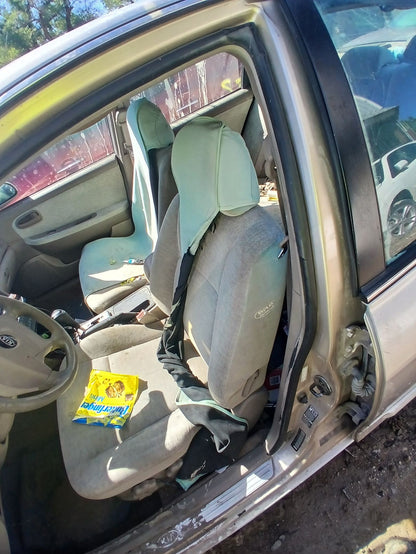 CA_VEHICLE_MEDIA:13203477138:3294288557