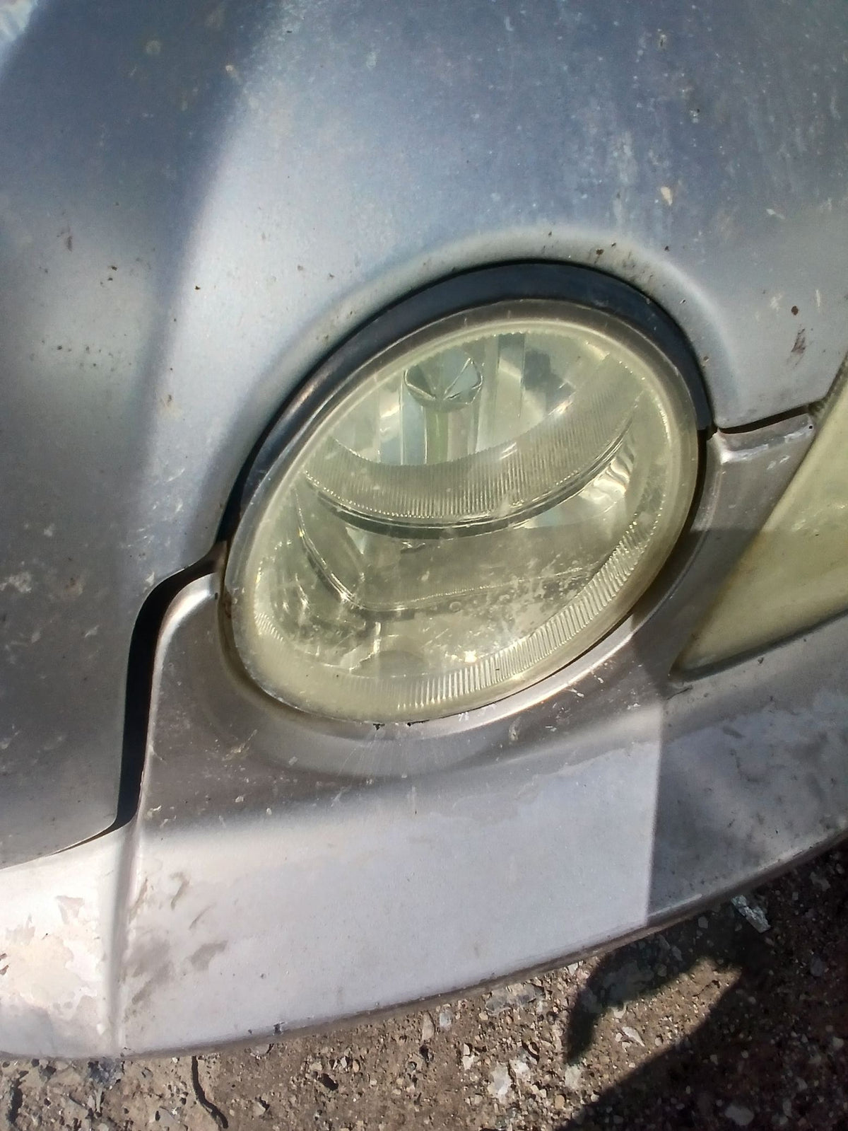 CA_VEHICLE_MEDIA:13203477138:3294288576