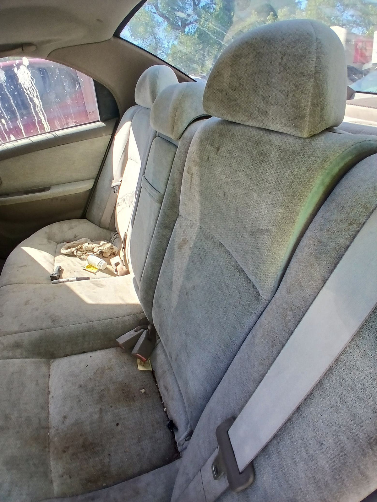 CA_VEHICLE_MEDIA:13203477138:3294288864