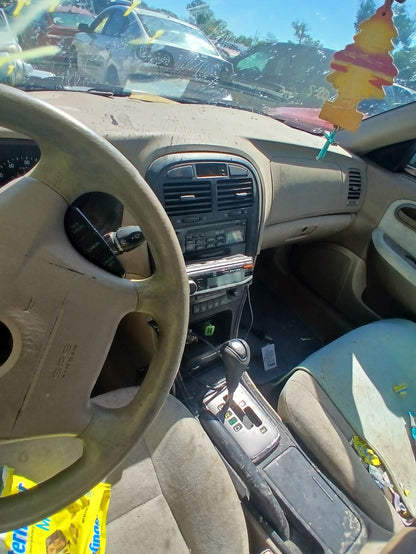 CA_VEHICLE_MEDIA:13203477138:3294288893