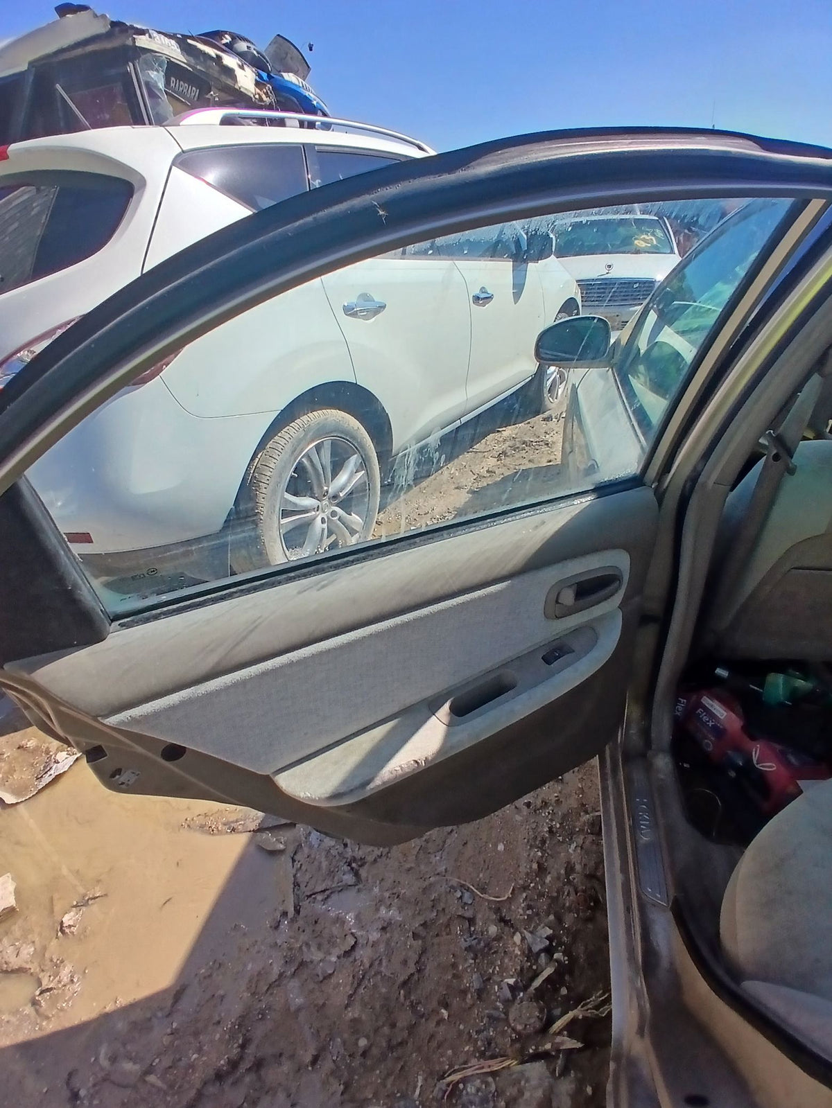 CA_VEHICLE_MEDIA:13203477138:3294289075