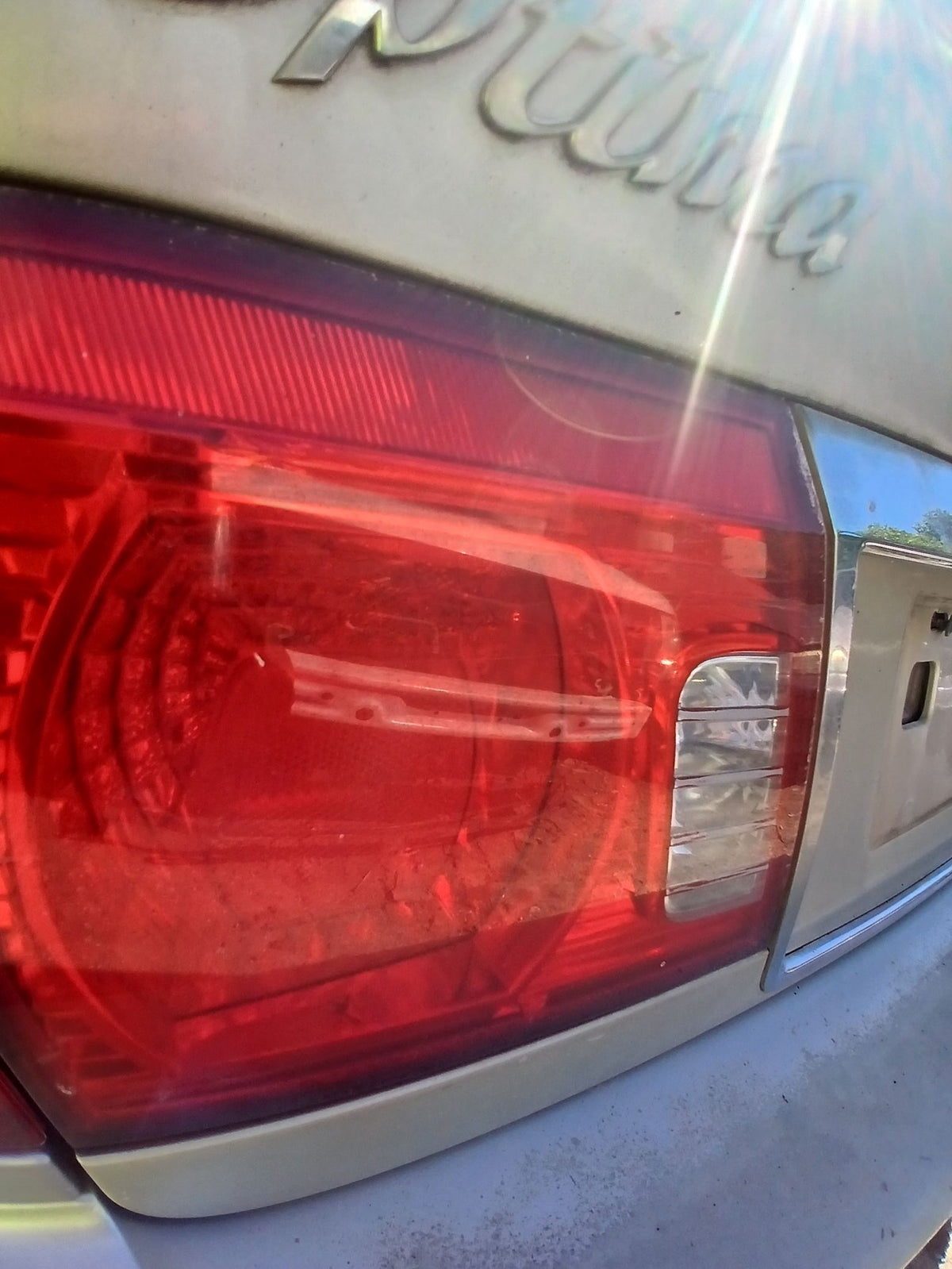 CA_VEHICLE_MEDIA:13203477138:3294289116