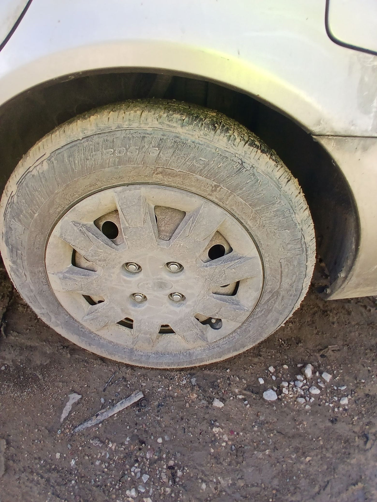 CA_VEHICLE_MEDIA:13203477138:3294289132