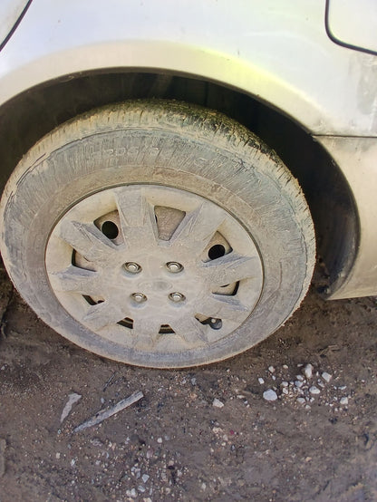 CA_VEHICLE_MEDIA:13203477138:3294289132