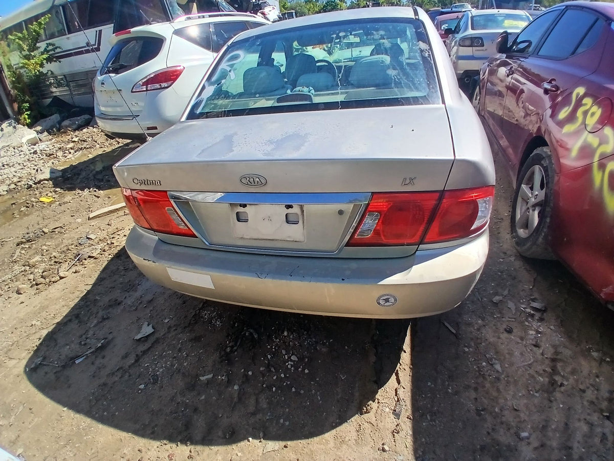 CA_VEHICLE_MEDIA:13203477138:3294289136