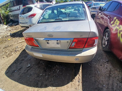 CA_VEHICLE_MEDIA:13203477138:3294289136