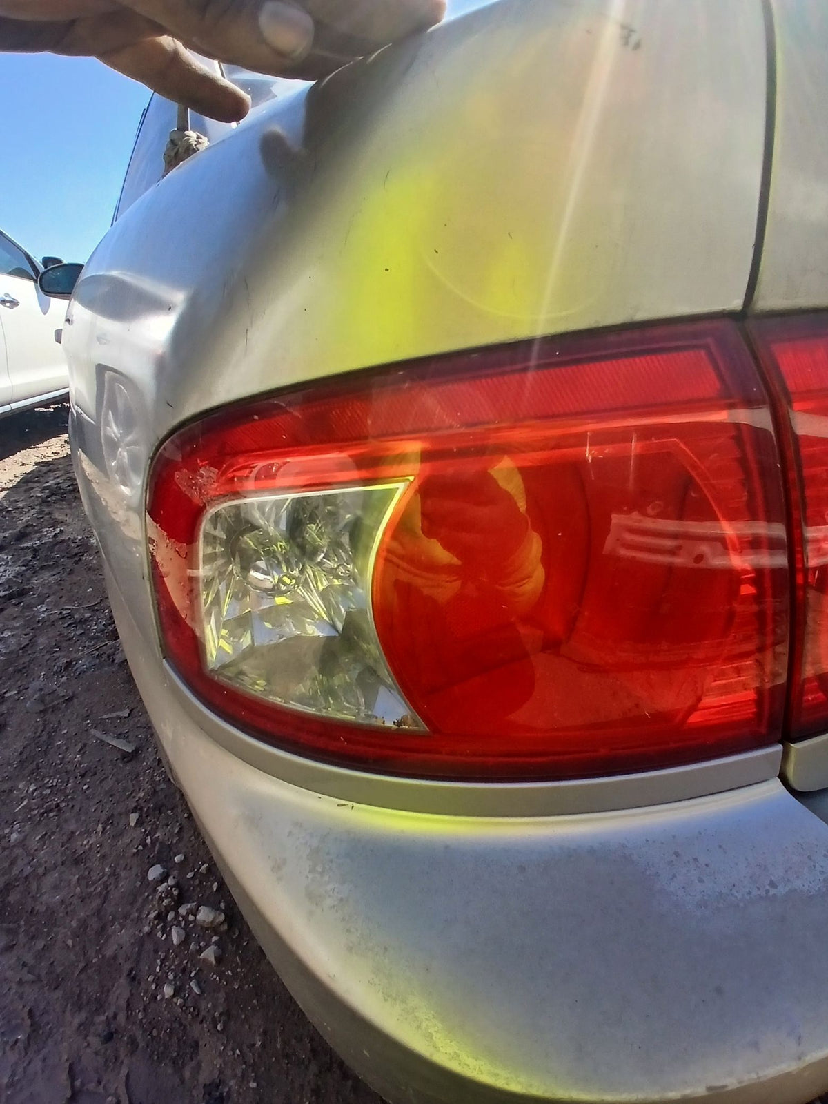 CA_VEHICLE_MEDIA:13203477138:3294289148