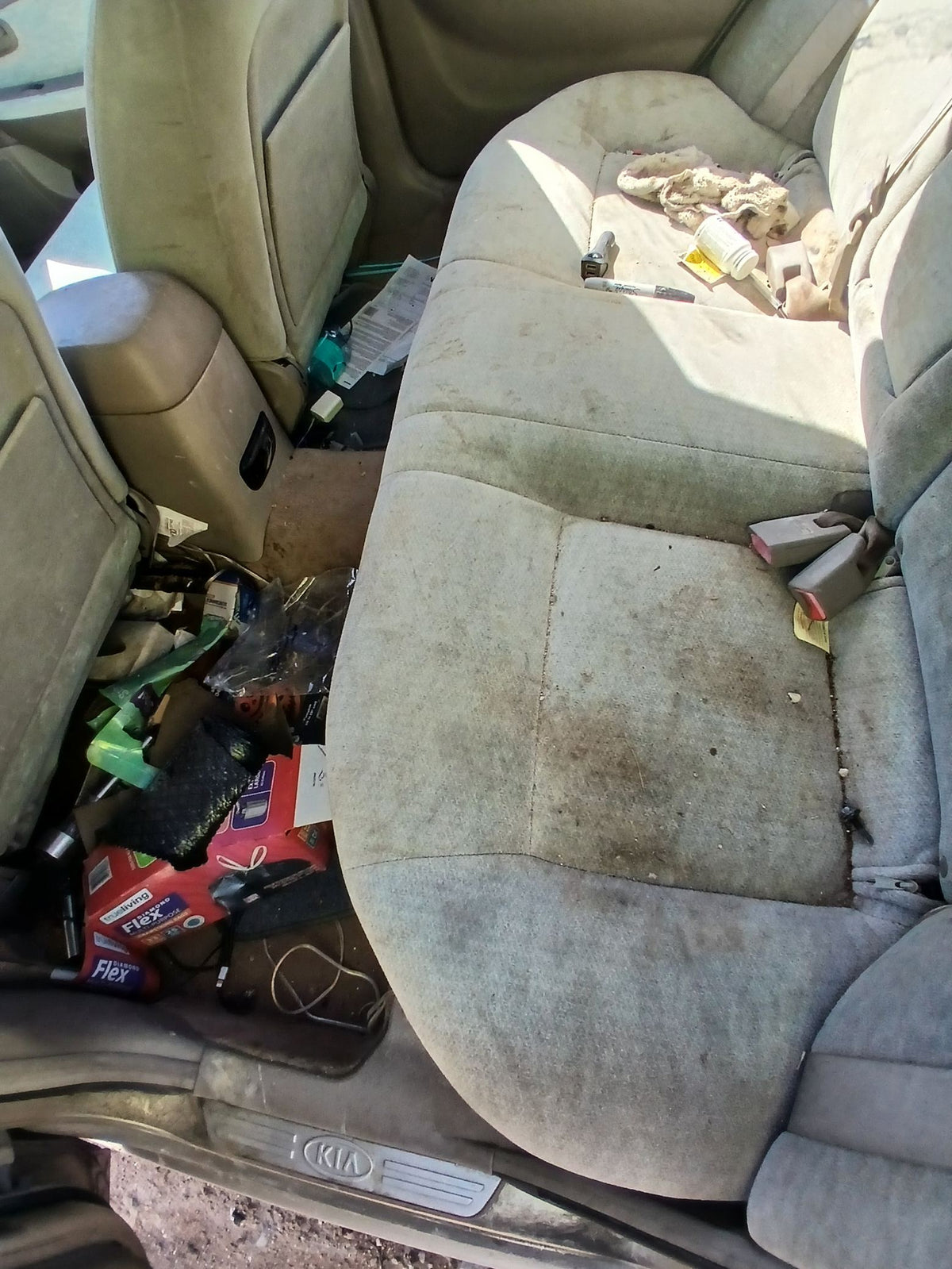CA_VEHICLE_MEDIA:13203477138:3294289337