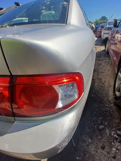 CA_VEHICLE_MEDIA:13203477138:3294289393
