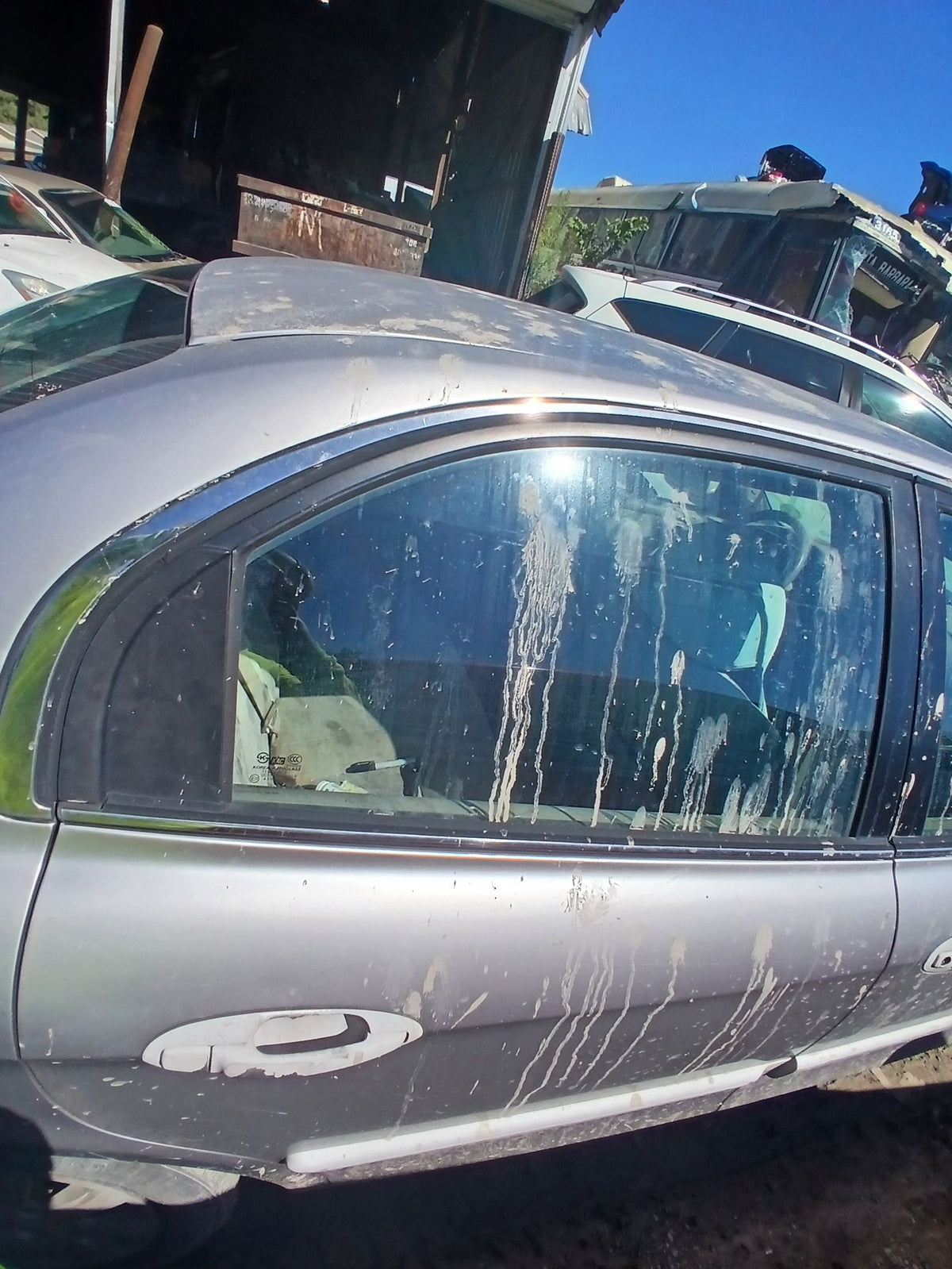 CA_VEHICLE_MEDIA:13203477138:3294289409