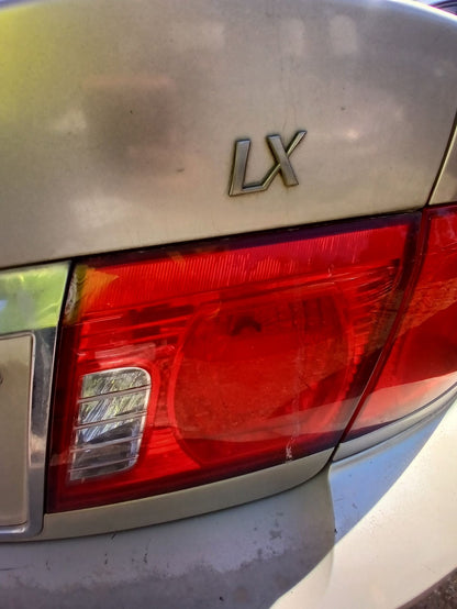 CA_VEHICLE_MEDIA:13203477138:3294289416