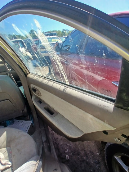 CA_VEHICLE_MEDIA:13203477138:3294289512