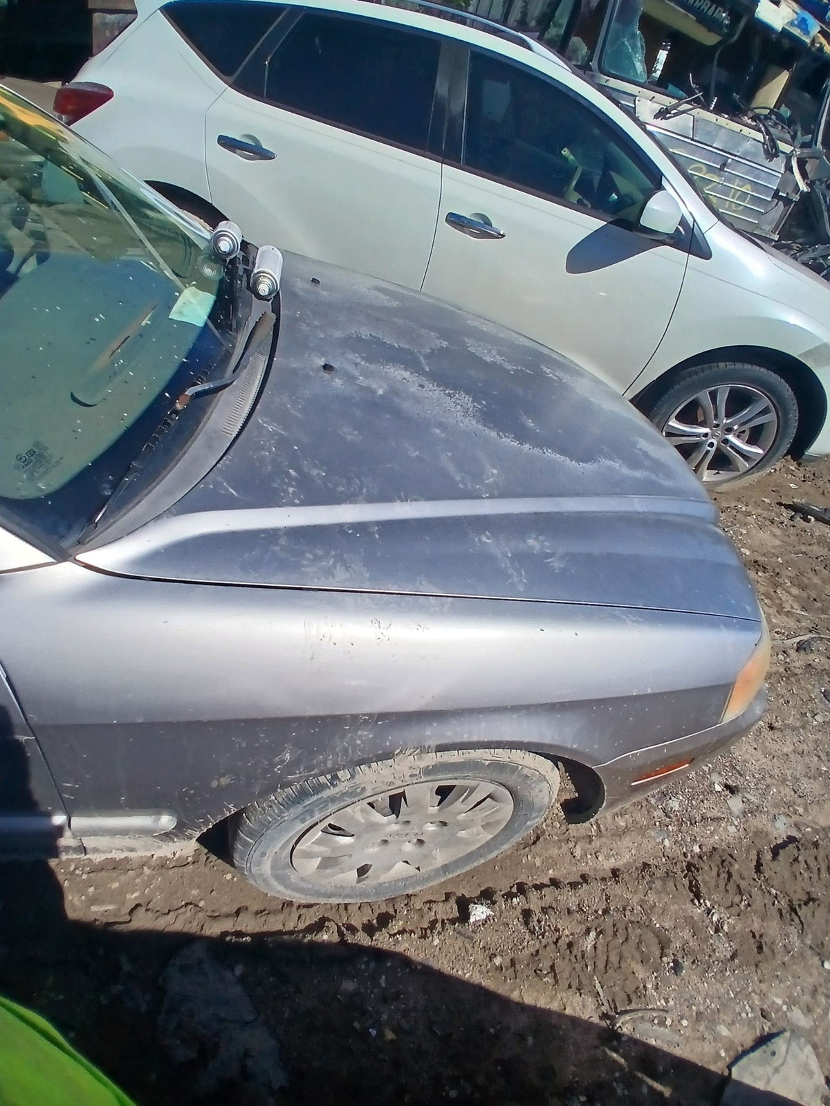 CA_VEHICLE_MEDIA:13203477138:3294289590