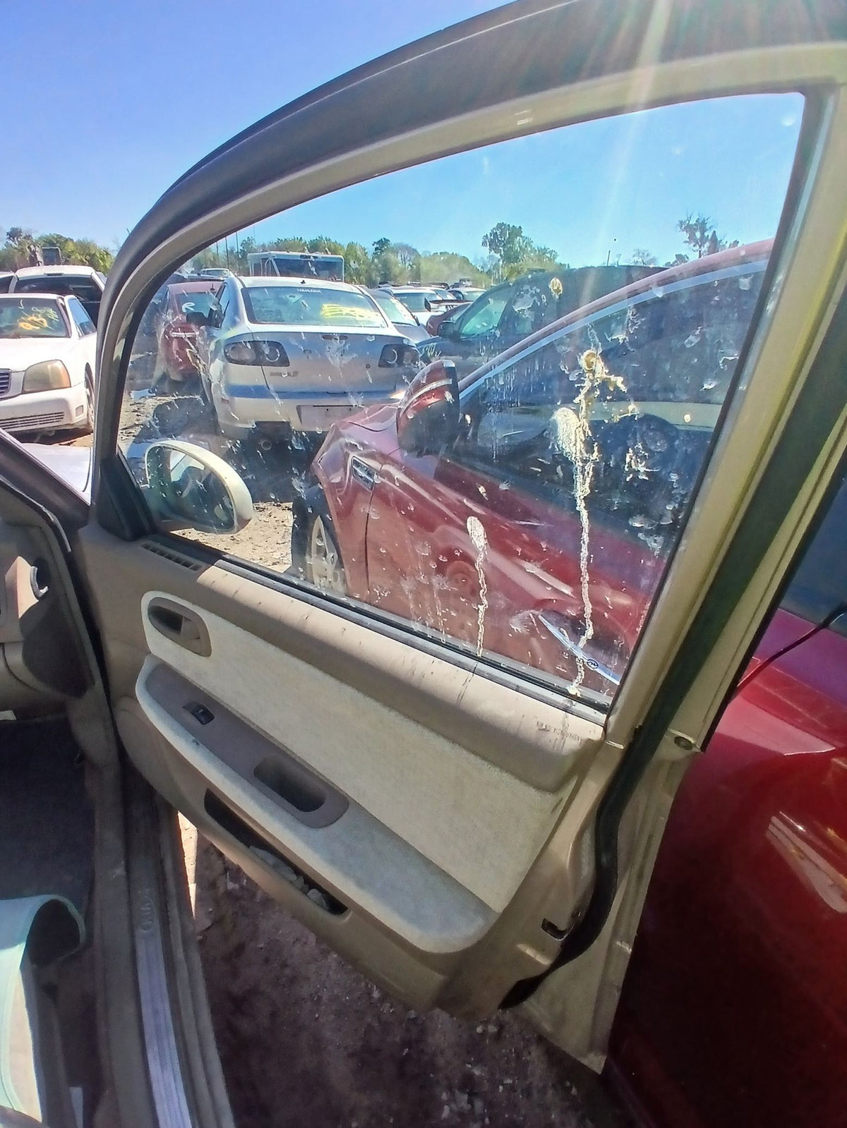 CA_VEHICLE_MEDIA:13203477138:3294289657